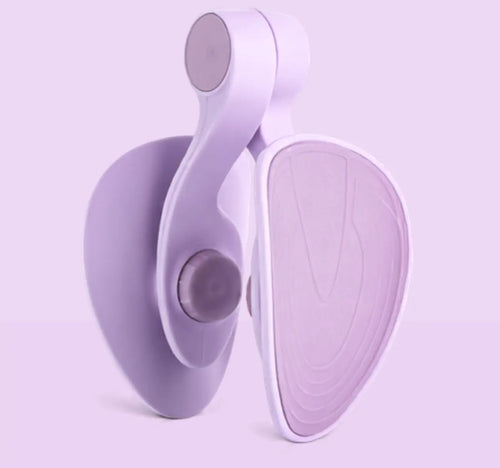 Thigh Master - Thigh Exercise Equipment, Workout Equipment for excercise