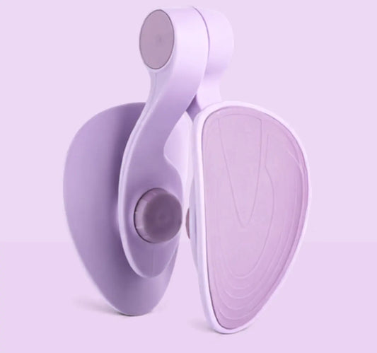 Thigh Master - Thigh Exercise Equipment, Workout Equipment for excercise